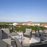 Villa Eminentia *
